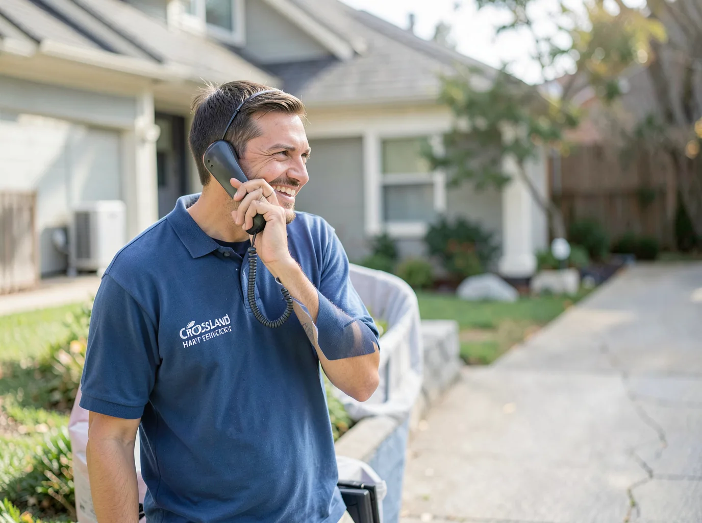 Heat Pump Installation Creole, LA FAQs